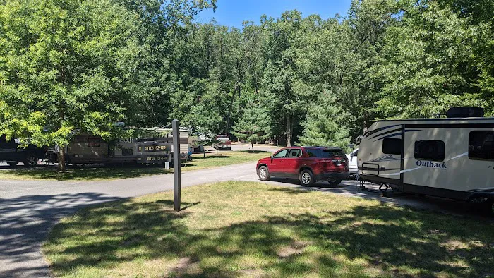 Electric Campground 3