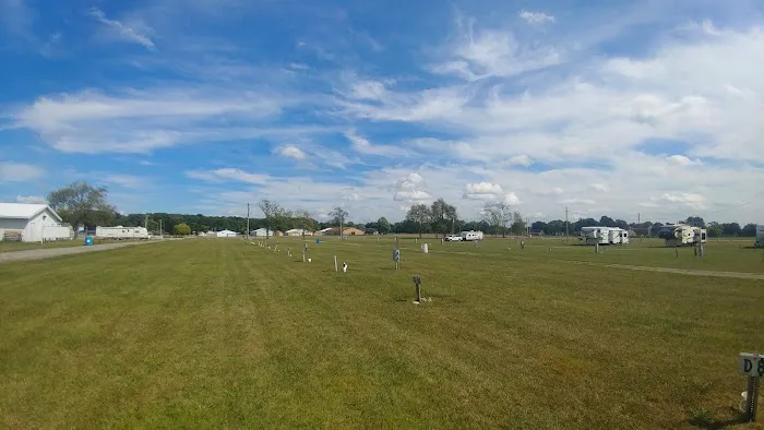 LPCF Campground 4