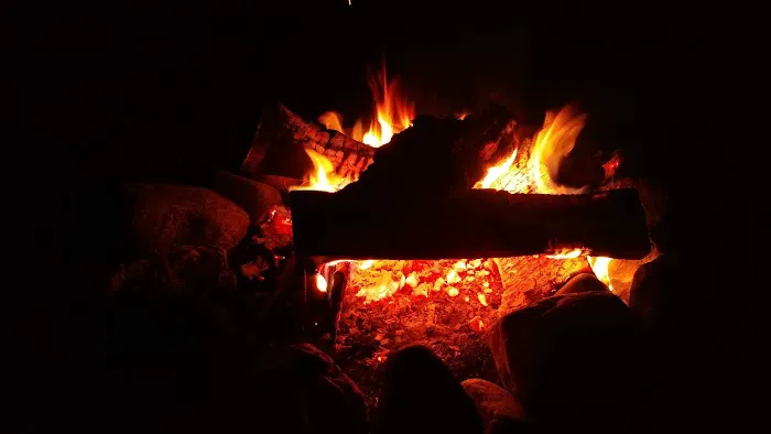 LPCF Campground 3