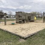 Last Resort Campground