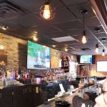 Southern Lake County Conservation Club