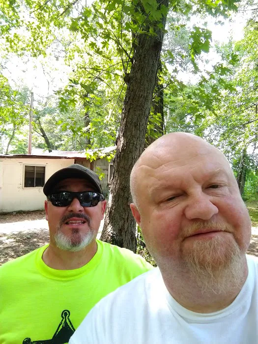 Southern Lake County Conservation Club 9