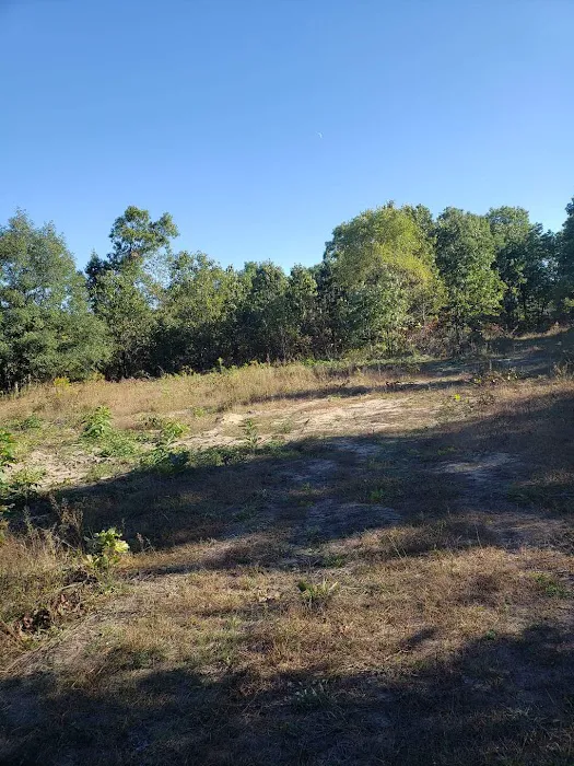 KLos Ranch 1