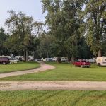 Rupert's Resort Campground