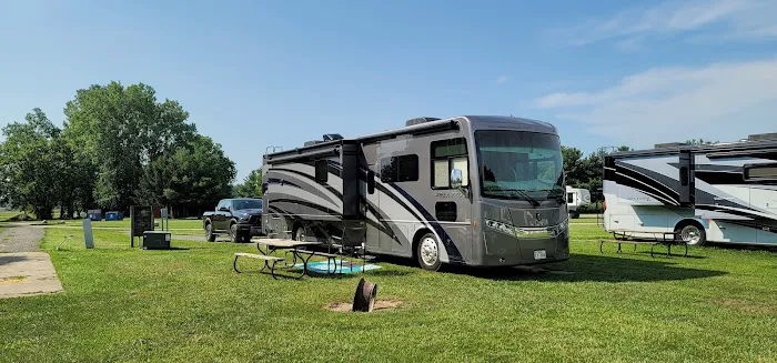 Pla-Mor Campground 4