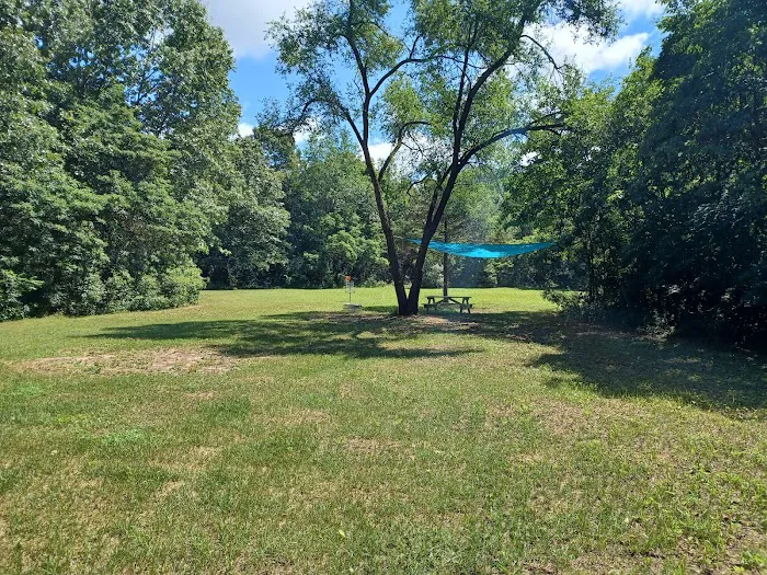 Mongos Meadow 0