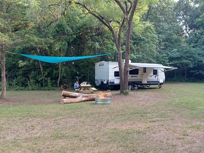 Mongos Meadow 5