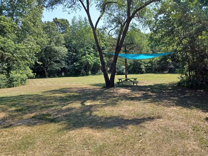 Mongos Meadow 2