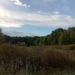 Hidden Lake Paradise Campground, LLC