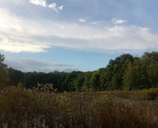 Hidden Lake Paradise Campground, LLC