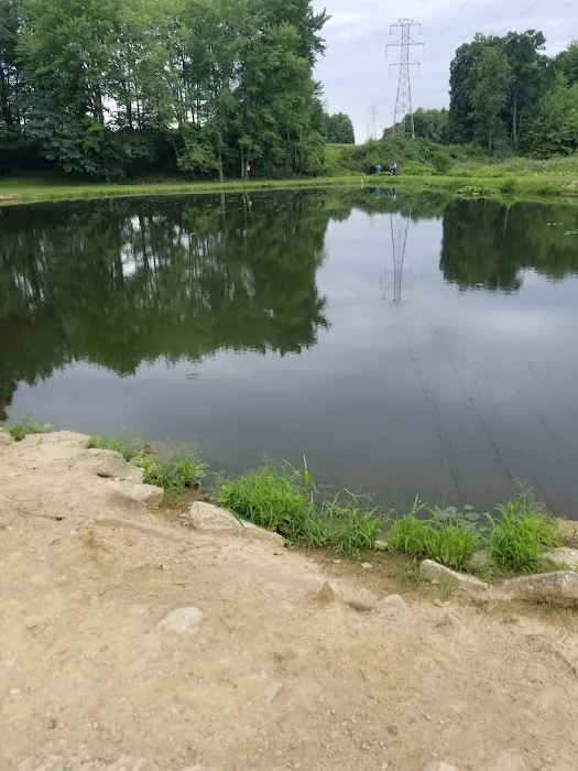 Hidden Lake Paradise Campground, LLC 1
