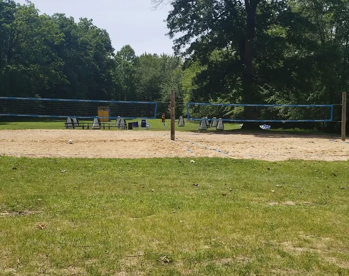 Life Action Camp 7