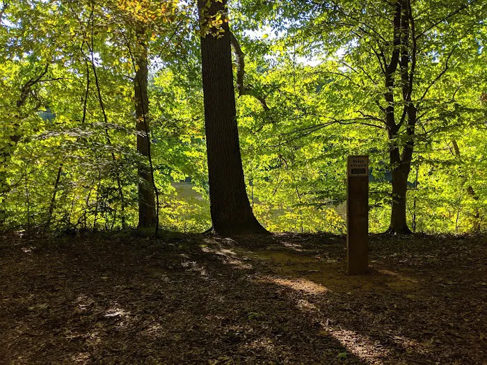 Redbud Trail Retreat 1