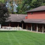 Michiana Christian Camp