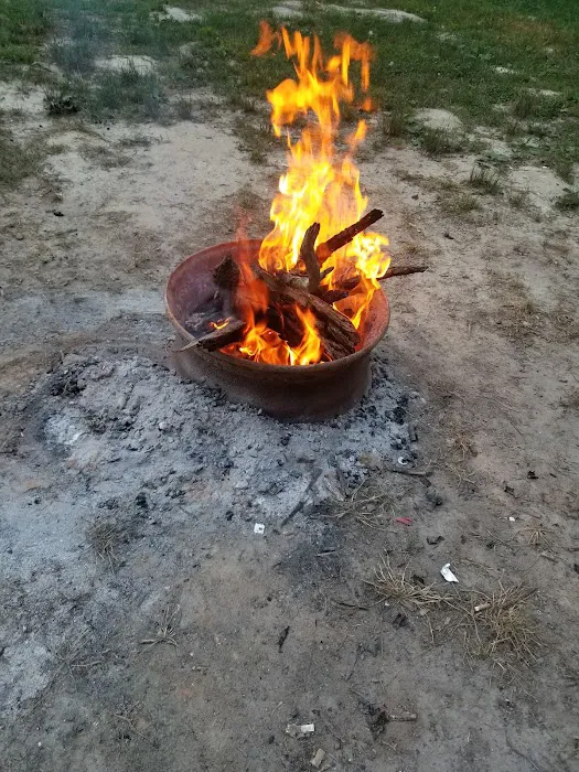 Turkey Run Canoe & Camping 3