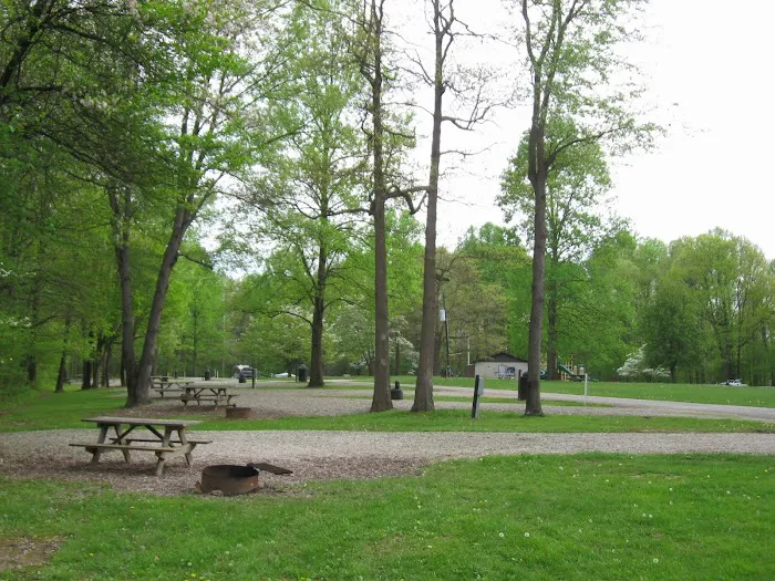 Rockville Lake Park 5