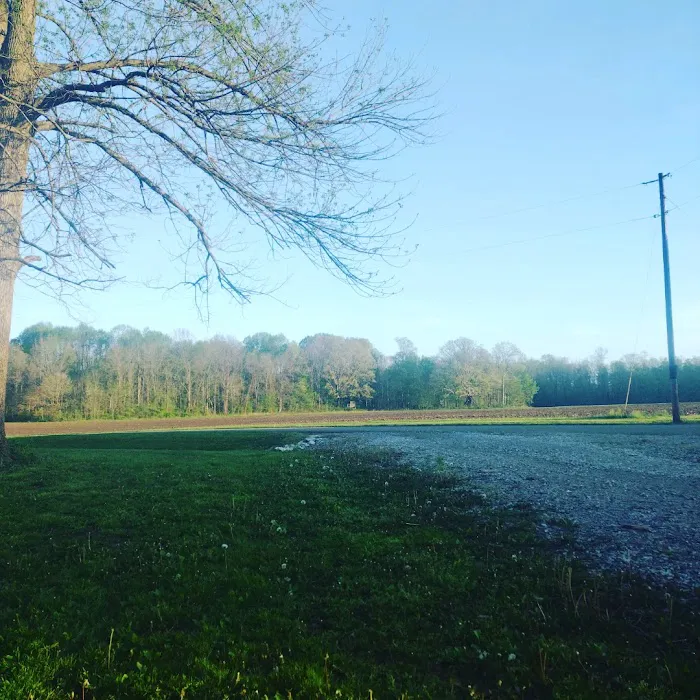 Rockville Lake Park 1