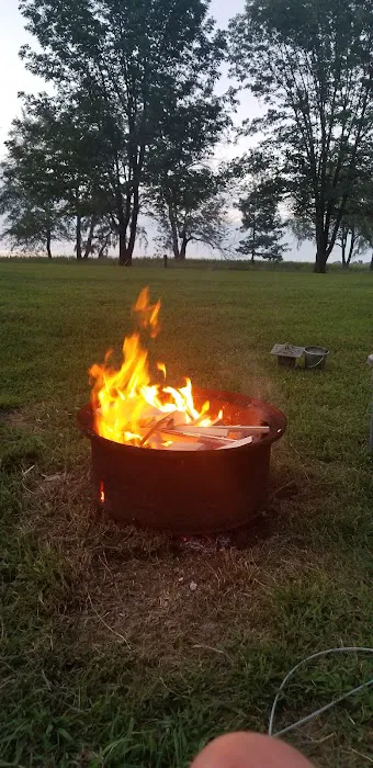Rockville Lake Park 9