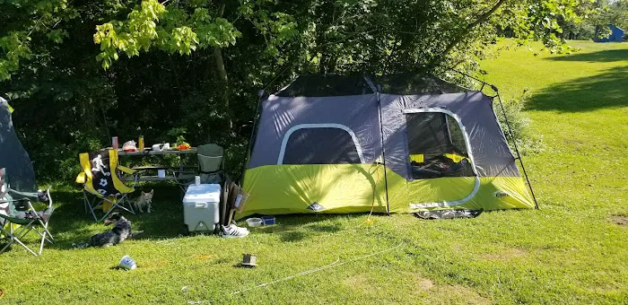 Rockville Lake Park 8