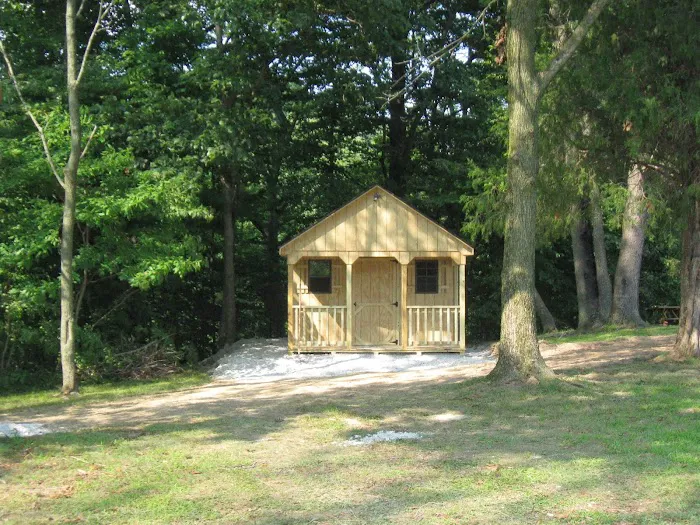 Rockville Lake Park 4