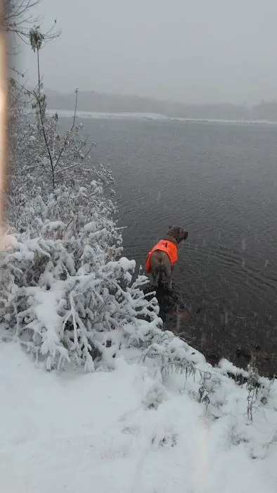 Rockville Lake Park 6