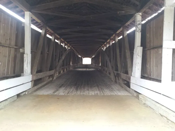 Deer's Mill Inc 0