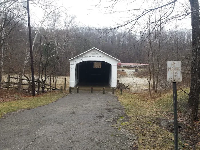 Deer's Mill Inc 1
