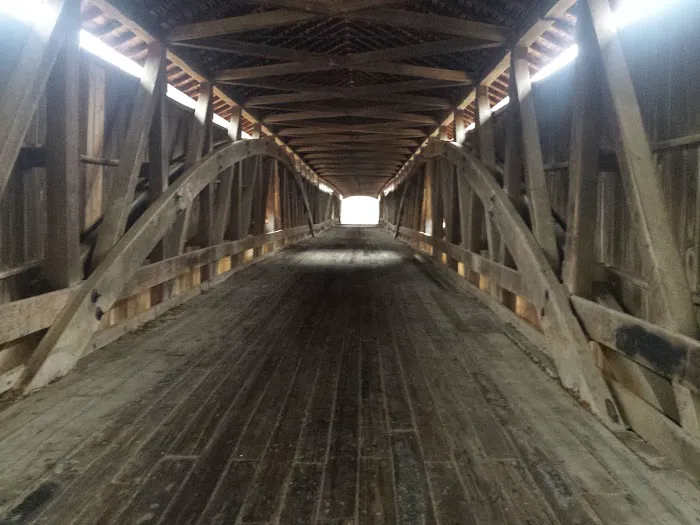 Deer's Mill Inc 3
