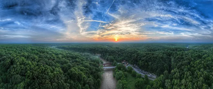 Deer's Mill Inc 8