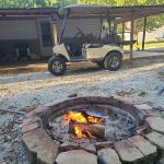 Holiday Rest Campground