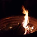 Walnut Ridge Campground