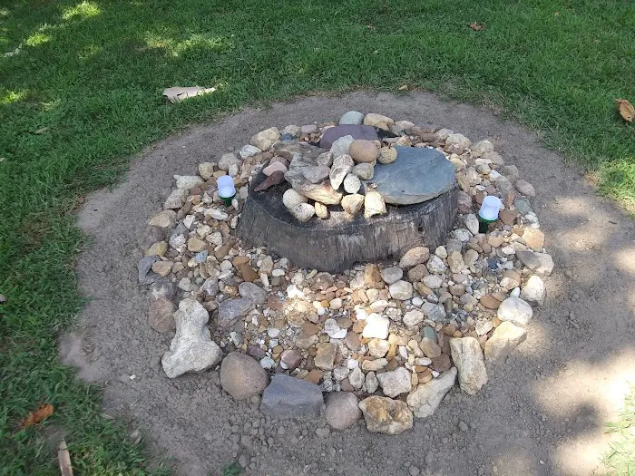 Fallen Rock Park Restaurant 7