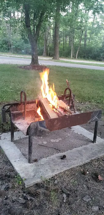 Plainview Campground 0
