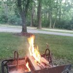 Plainview Campground