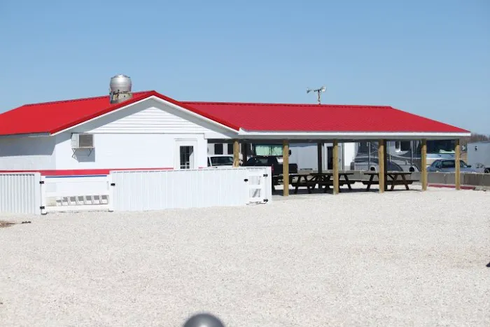 Wagler Motorsports Park 6