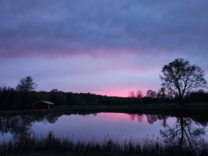Fallen oak campground and vineyard llc 2