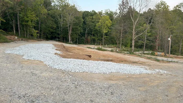 Fallen oak campground and vineyard llc 1