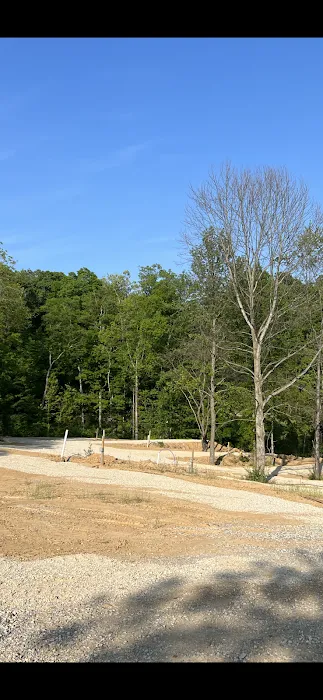 Fallen oak campground and vineyard llc 9