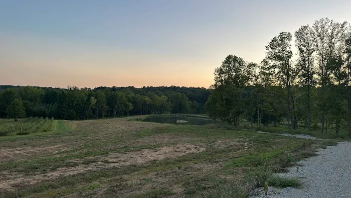 Fallen oak campground and vineyard llc 8