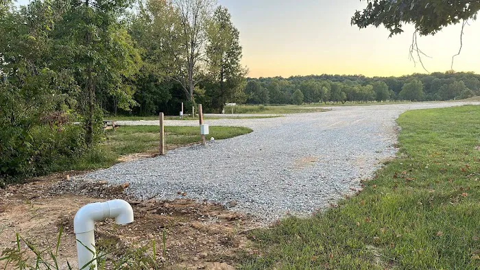 Fallen oak campground and vineyard llc 4