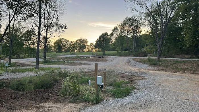Fallen oak campground and vineyard llc 6