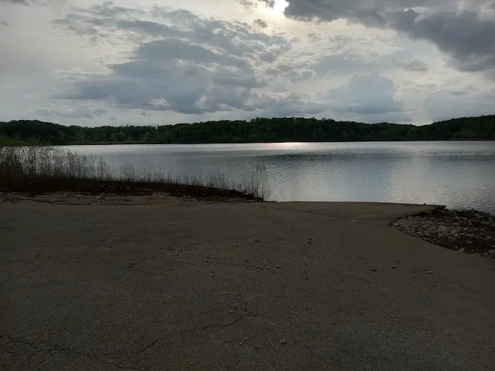Poplar Grove Campground 0