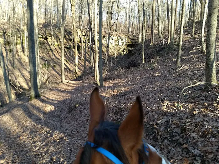 Horseman's Campground 0