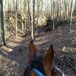 Horseman's Campground