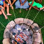 Door County KOA Holiday