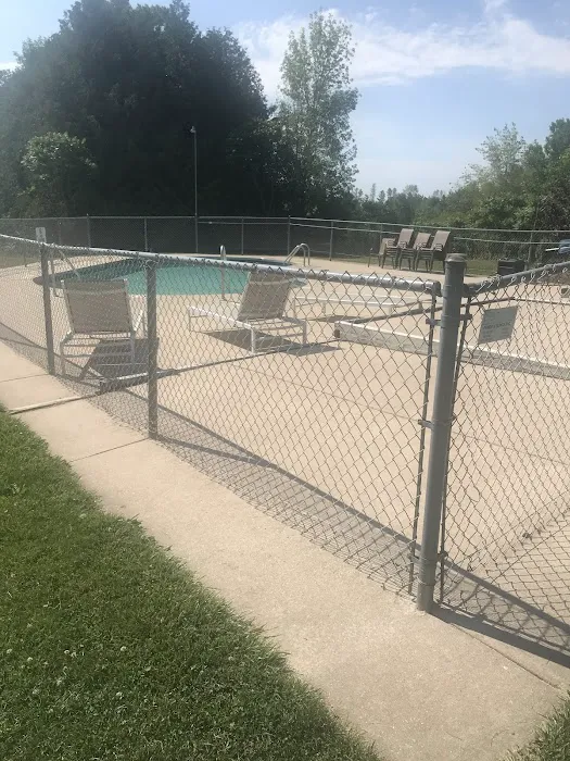 Ahnapee Shores Camping Resort 5