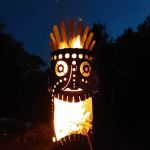 Ahnapee Shores Camping Resort