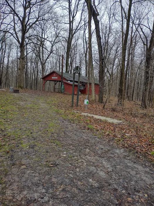 Camp Cullom 2