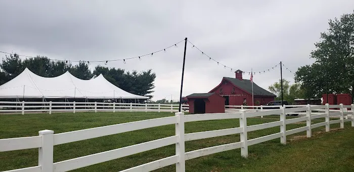 Heritage Farm Stay Adventure 0