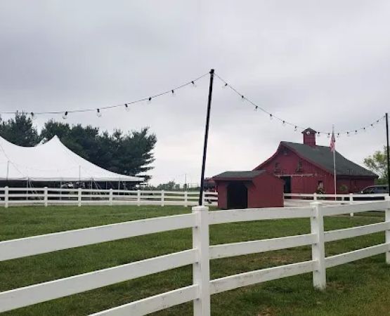 Heritage Farm Stay Adventure